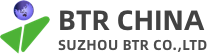BTR官方网站